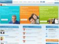 sensiobank.com