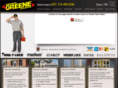 serruriersmontreal.com