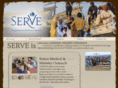 serve-intl.org