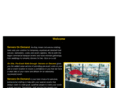 serversondemand.net
