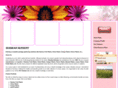 shankarnursery.com