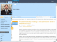 sharepointkevin.com