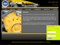 shell-rapid-lube.com
