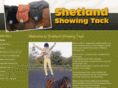 shetlandshowingtack.com