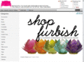 shopfurbish.com