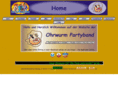showband-ohrwurm.de