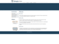 simply-data.com