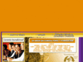 sintemex.com