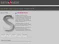 smithmedia.com