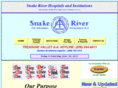 snakeriverhandi.org