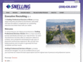 snellingboise.com