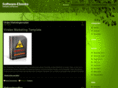 software-fever.com