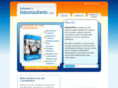 software4jobconsultants.com
