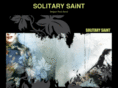 solitarysaint.net