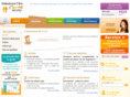 solutionsassurances.com