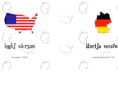spieker.org