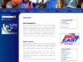 sportstiming.com