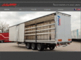 ssamplast.com