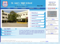 stanns-vnchyd.com