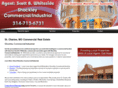 stcharleswarehouse.com