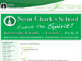 stchbschool.org