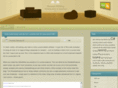 stewartwhiting.com