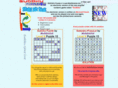 sudokupuzzle4u.com