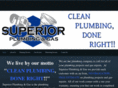 superiorplumbingandgas.net