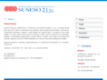 suseso21.com