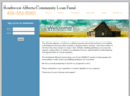 swaclf.org