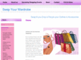 swapyourwardrobe.com