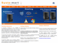 syste-mart.com