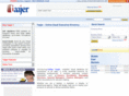taajer.net