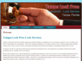 tampalockpros.com