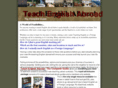 teachenglishabroadguide.com
