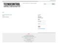 tecnocontrolnde.com