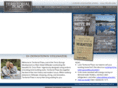 territorialplace.com