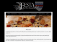 theeliotfesta.com