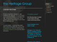 theheritage-group.com