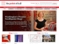 thepointofitalldc.com