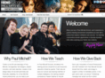 therenoacademy.com