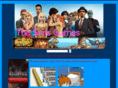 thesimsgames.net