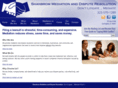 timeformediation.com
