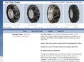 tire-chain-dealer.com