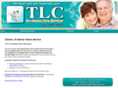 tlcin-home-care.com