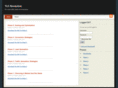 tlcrevolution.com