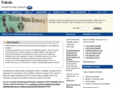 toledosocialsecuritylawyers.com