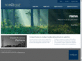torquest.com