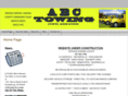 tow101.com