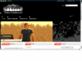 treelineentertainmentstudios.com